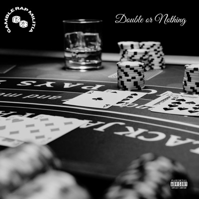 Kentucky Derby (feat. ISAACAMARGO) - Single