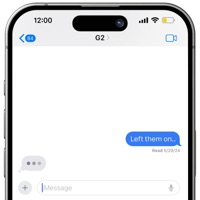 LTOR (Left Them On Read) - Single - g2