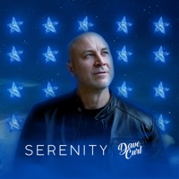 Serenity - Single - Dave Curl