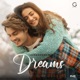 Dreams Single