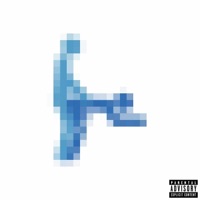 F**k Me Daddy (feat. JB Gotit) - Single - Thomas Aguilarrr