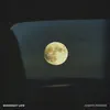 MIDNIGHT LIFE