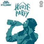 House Party - Single
