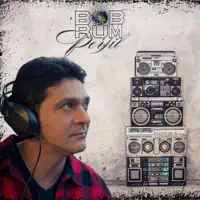 Rap do Silva — Bob Rum