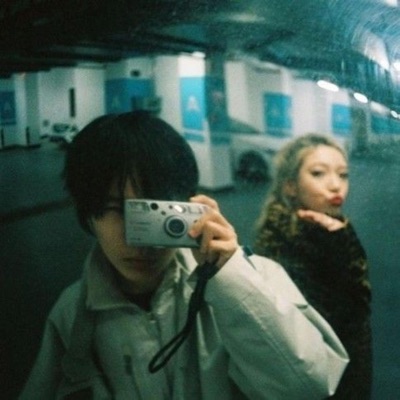 it's not your fault (intention) - Single