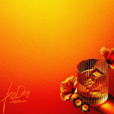 MHN TO PAIDEVEIS (feat. Alats) - Single