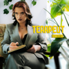 Terapeut - Eligarf