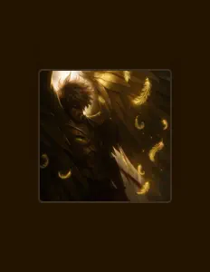 Lenka Heを聴いたり、ミュージックビデオを鑑賞したり、経歴やツアー日程などを確認したりしましょう！