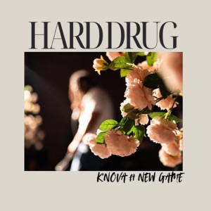Hard Drug (feat. Pound Game Baybeh)