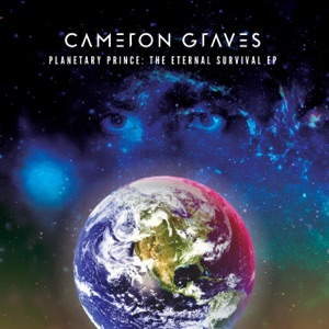 Planetary Prince: The Eternal Survival
