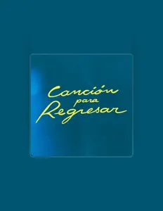 Dengarkan Miguel Serrano, tonton video musik, baca bio, lihat tanggal tur & lainnya!