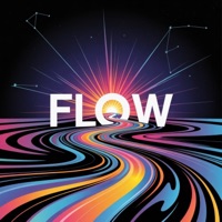 Flow - Single - SounDDizer & Martinn