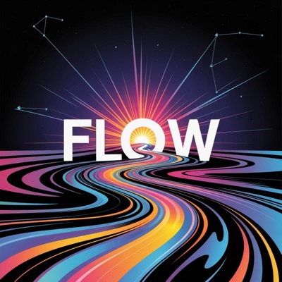 Flow - Single