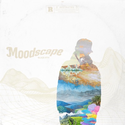 Moodscape - EP