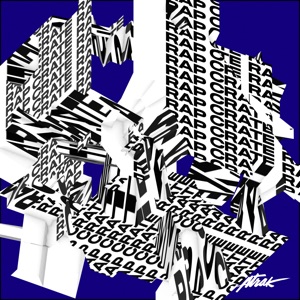 Rap Crate - EP