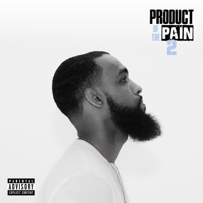 Product of the Pain 2