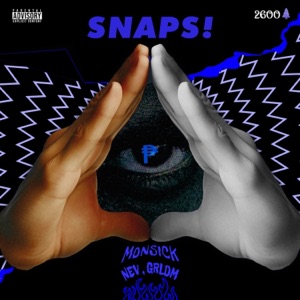 SNAPS!