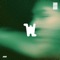 G - Spec - Jabberwocky lyrics