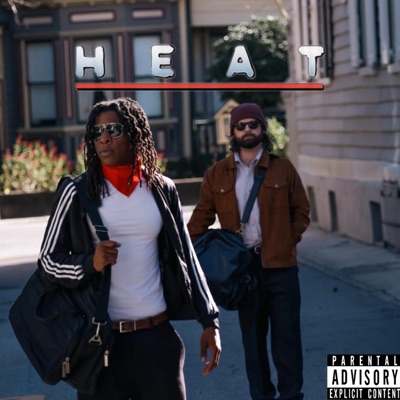 HEAT