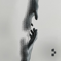 deep - Single - Lofi.Trabbey