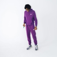 Onna shi (feat. Your Stepdad) - Single - WhiteBoyOps