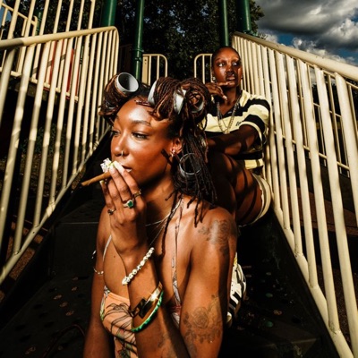 Ngizok - Single