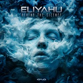 Behind the Silence artwork