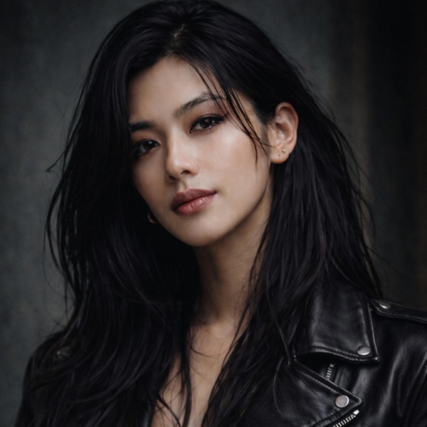 이별 노래