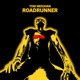 ROADRUNNER cover art