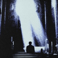 COMPETITION - Single - Hunterdrinkswater