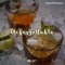 FWLR - EFA & Cheerful Dance lyrics