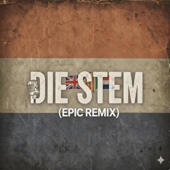 Die stem (Special Remix)