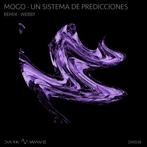 Un Sistema De Predicciones - Single