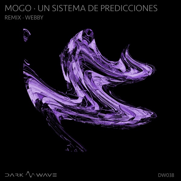 Un Sistema De Predicciones - Single