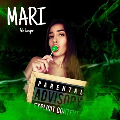 Mari - Single