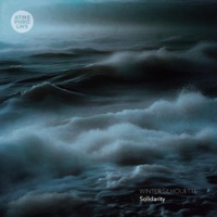 Solidarity - Single - Winter Silhouette