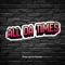 All Da Times - Corey Bapes lyrics