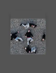 Listen to Dj Polused, watch music videos, read bio, see tour dates & more!