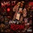 HOW U RIDIN (feat. 30 Deep Grimeyy (LIVE FROM THE FEDS))