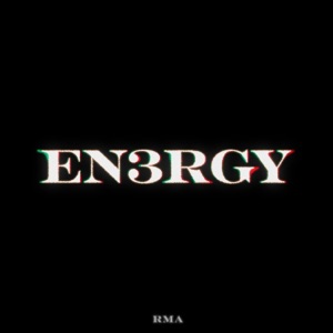 FRENETICO (feat. Joyze)