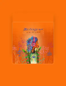 Escucha a Fim De Tarde, mira videos musicales, lee su biografía, consulta las fechas de las gira y más.