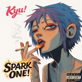 Spark One! KYU!
