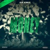 Money - Single