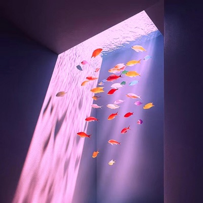 MIBYTCNM - Parting (Phonk)