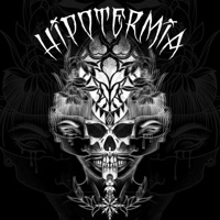 HIPOTERMIA - Single - Piotr Cartman, David Ace & CrackHouse