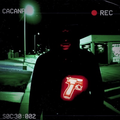 Heat Signs (feat. $drizzy & D4XS) - Single