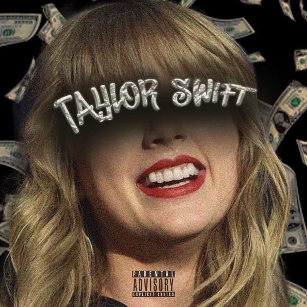 TayIor Swift