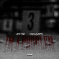 Im A Problem (feat. LilWillieAnimal) - Single - Hopes Uno