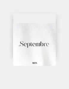 Ouça Nikita Heugebaert, assista a videoclipes, leia a biografia, veja as datas das turnês e mais!