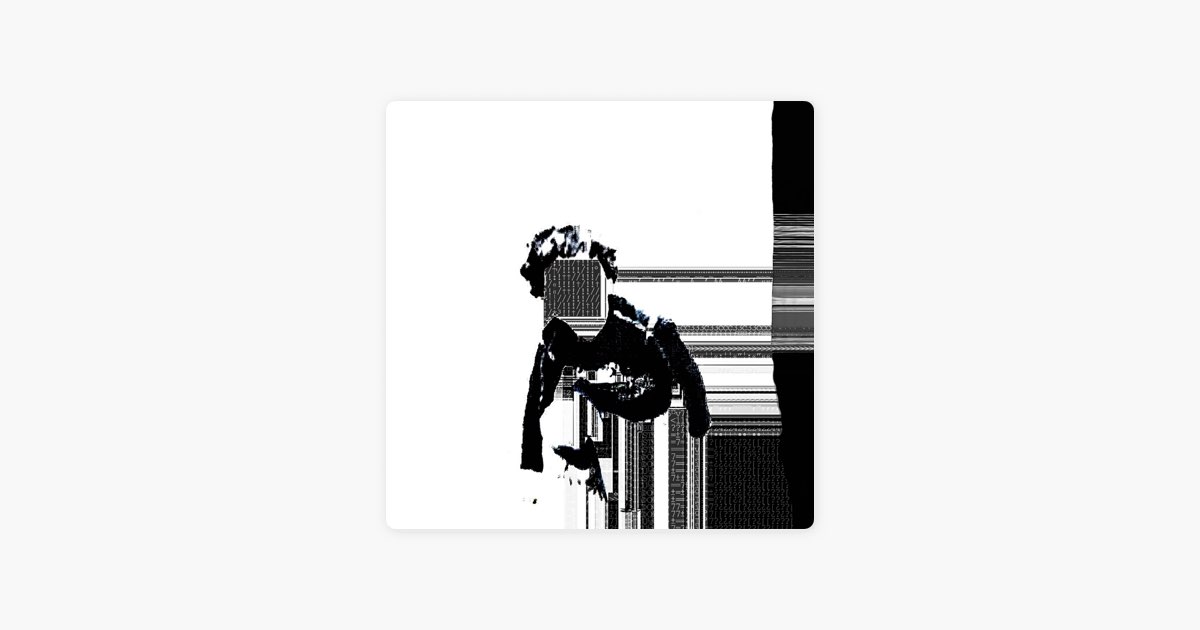 jjjjj - Single — álbum de Prado — Apple Music